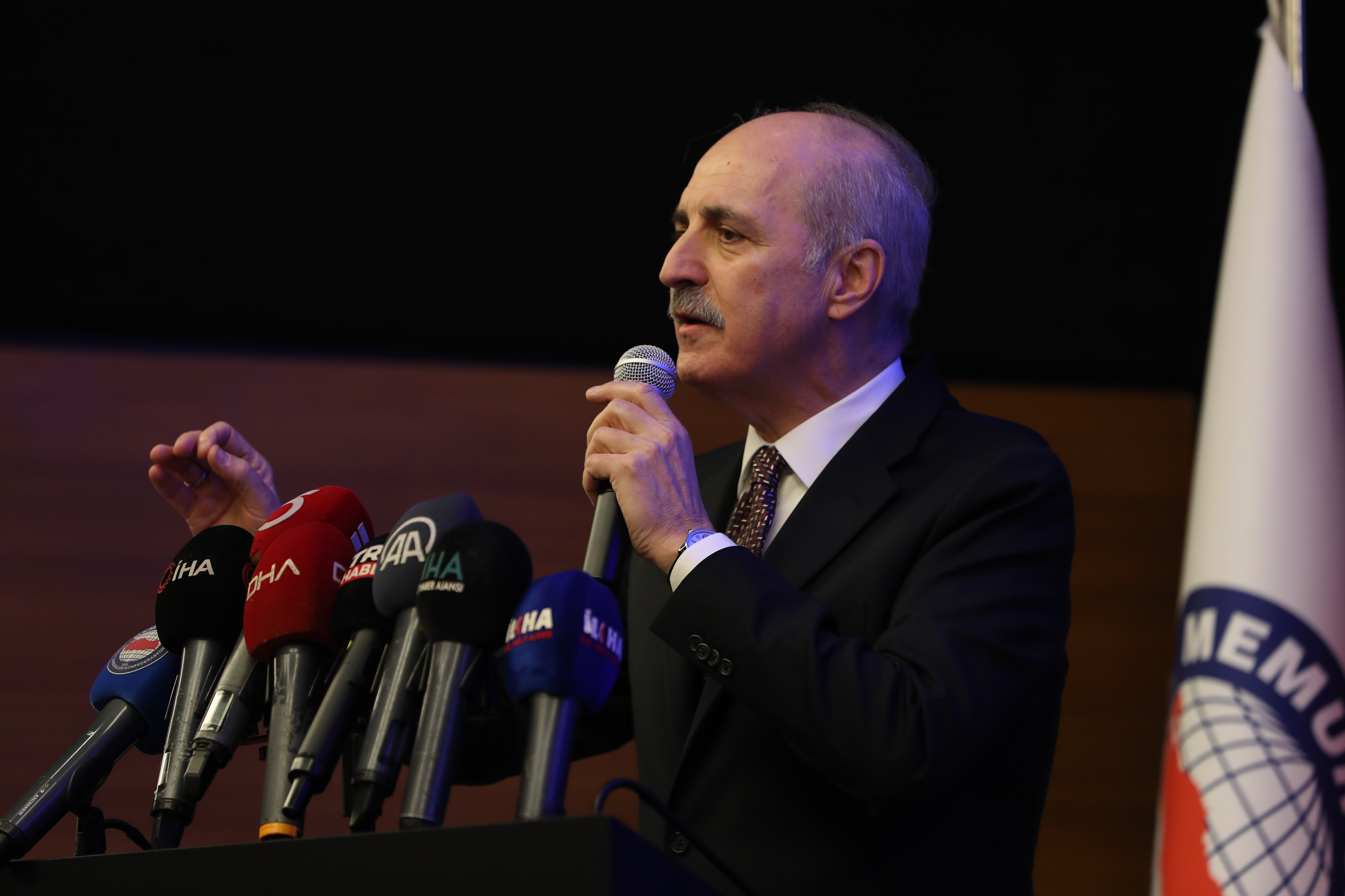 numan kurtulmus (3)